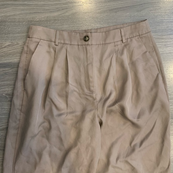 NWT RW&Co pants - Picture 6 of 7